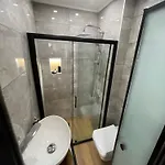 Deluxe Valeria 2* Стамбул
