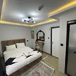 Deluxe Valeria Отель