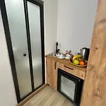 Отель Deluxe Valeria