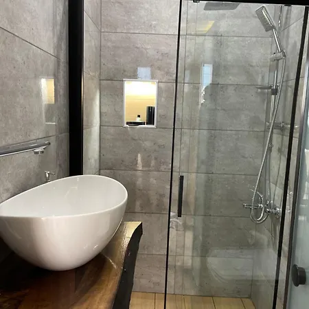 Deluxe Valeria Κωνσταντινούπολη